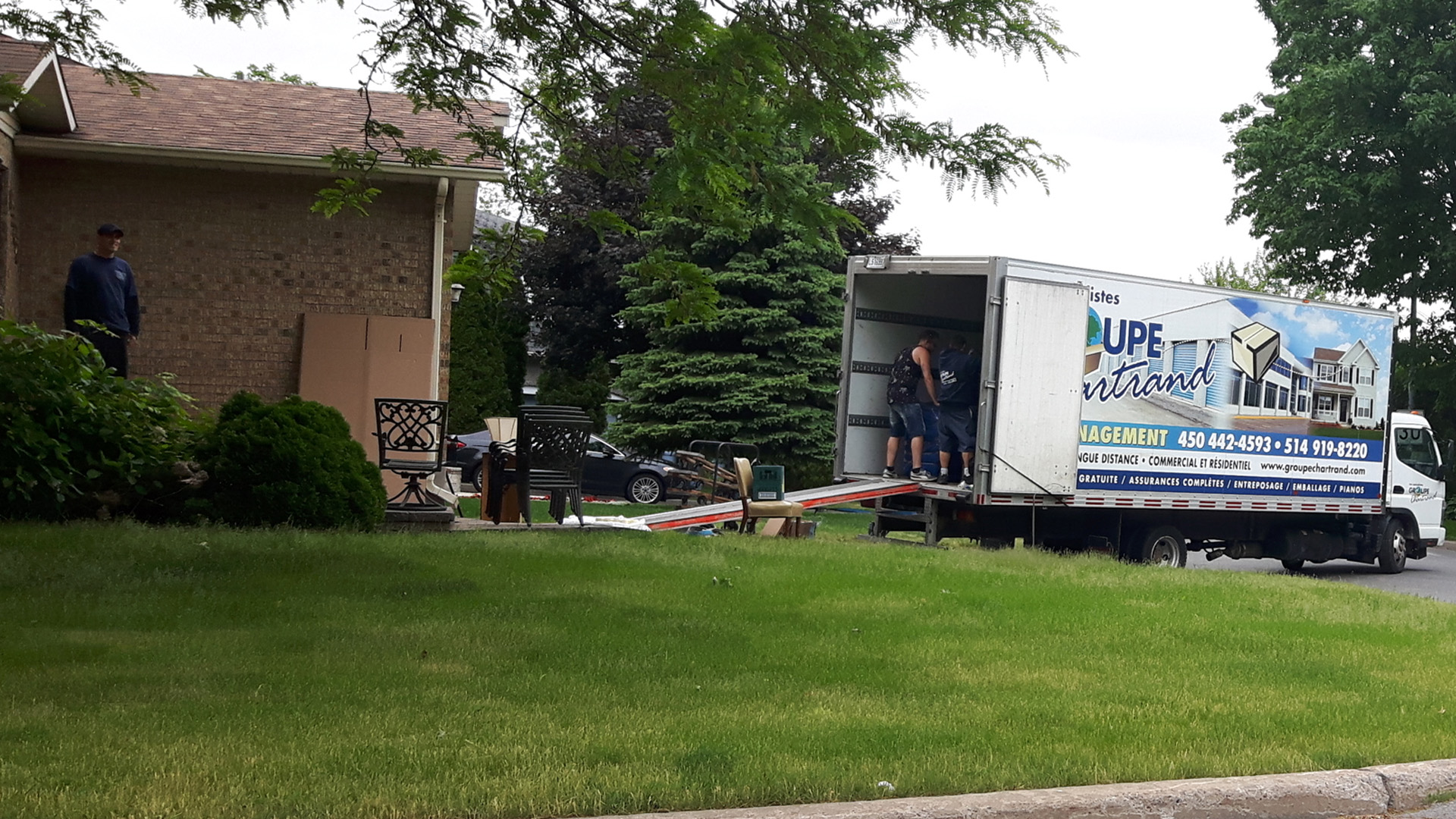 plus-de-20-ans-dexperience-demenagement-rive-sud-montreal-longueil-groupe-chartrand