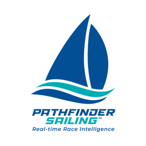 Pathfinder Sailing app icon