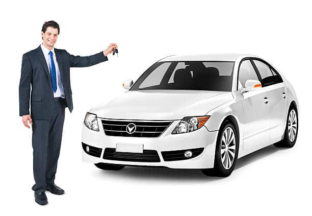 manage vehicle car sales software autoprio.io