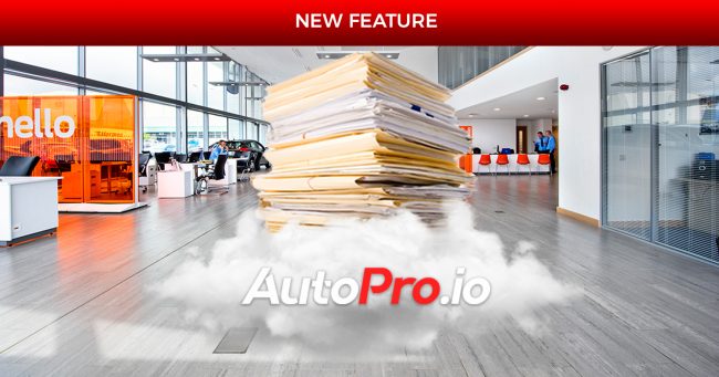 wordpress cover filing cabinet new feature