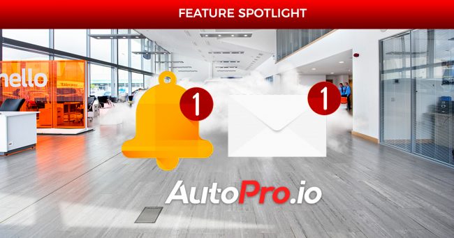 wordpress cover notifications feature spotlight