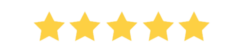 5 star review autopro dealership management software 5 star review autopro dealership management software