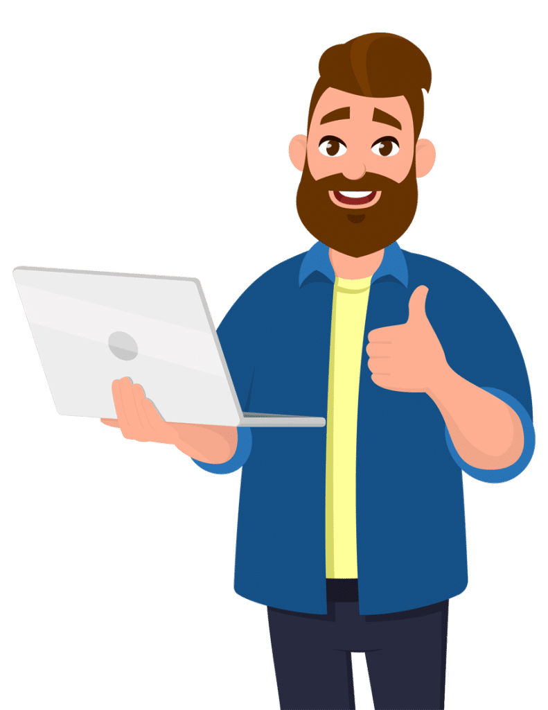 AutoPro dealership management software referral program