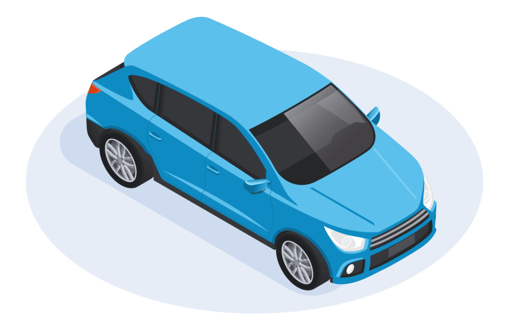 autopro car dealership management software automotive inventory tracking