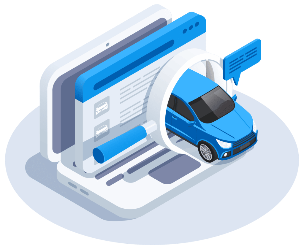 car dealership website software easy autopro automotive dealership management software