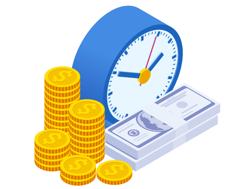 save time and money autopro dealership management software car dealership website