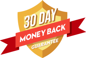 Autopro dealership management software 30 day money back guarantee Autopro dealership management software 30 day money back guarantee