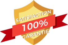 Autopro dealership management software 30 day money back guarantee FR Autopro dealership management software 30 day money back guarantee FR