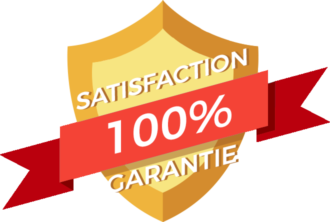 Autopro dealership management software 30 day money back guarantee FR