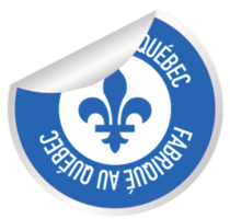 fait au quebec logiciel gestion concessionnaire automobile autopro.io fait au quebec logiciel gestion concessionnaire automobile autopro.io