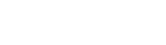 autopro logo white