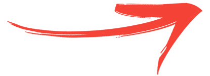 autopro dealership management software arrow right