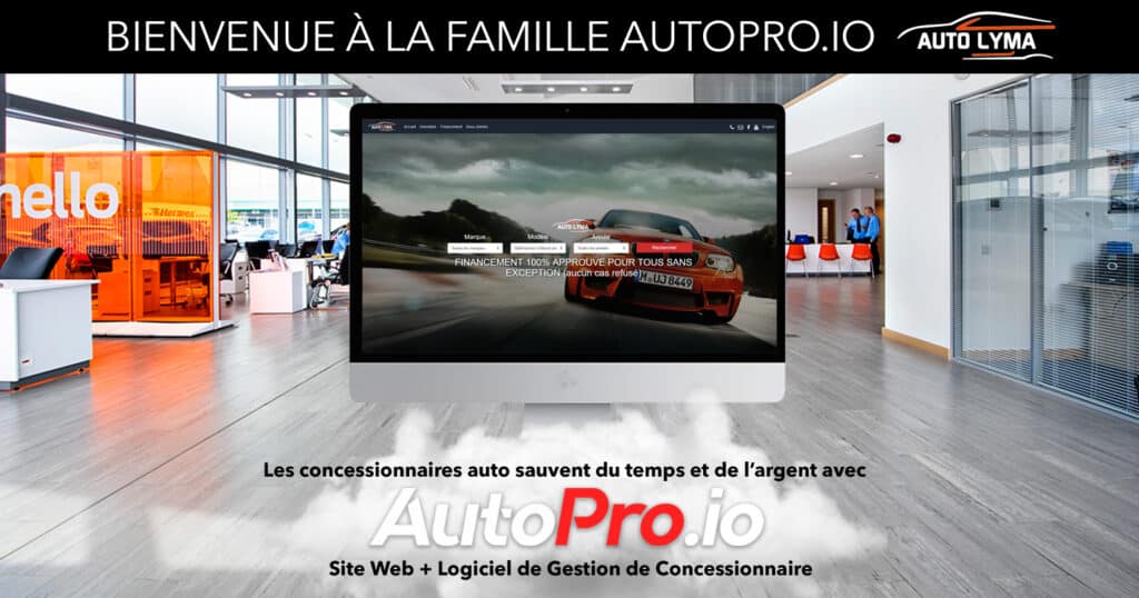 2021-09 auto lyma concessionnaire auto mirabel quebec