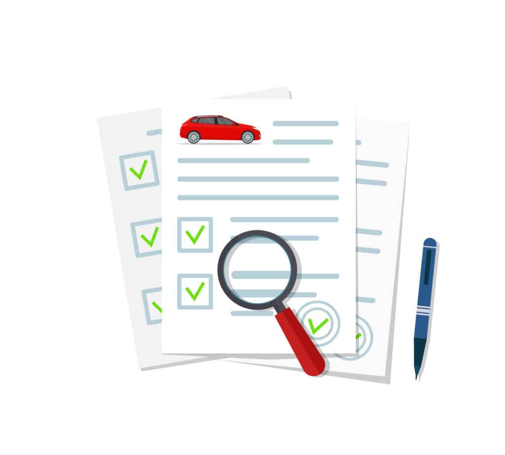 best easy car dealership reports autopro dealership management software