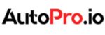autopro dealership management software logo autopro dealership management software logo