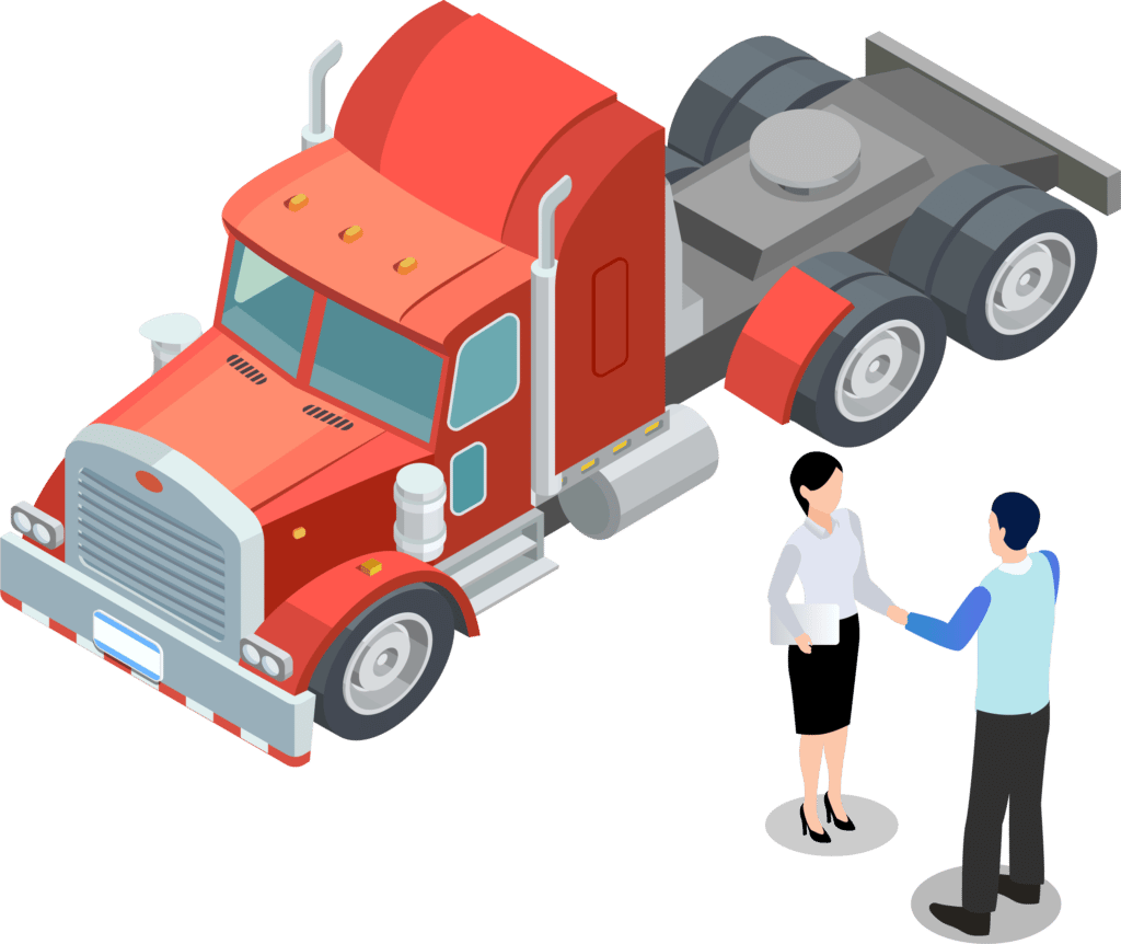 track truck dealership inventory autopro dealership managament software