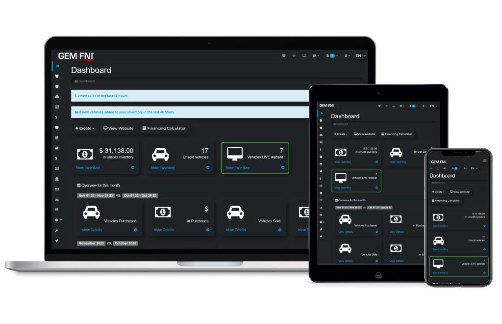 autopro-responsive-neu-dark-1024x660