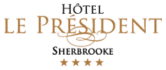 Hotel Le Président