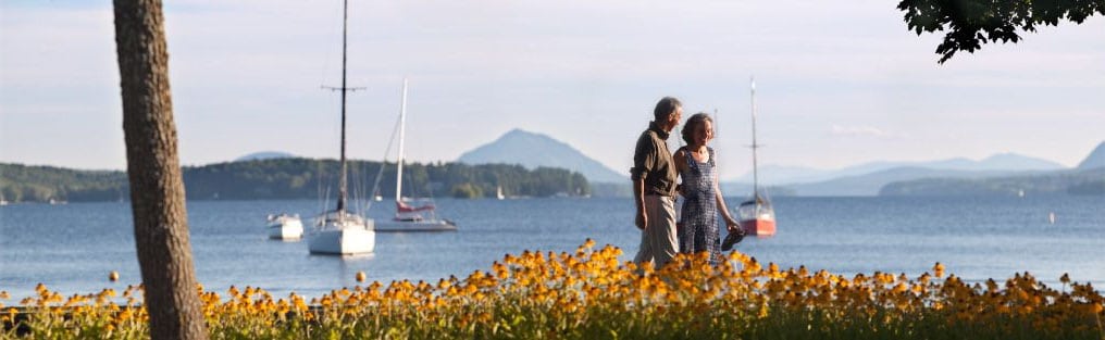tourisme cantons de lest hotel le president sherbrooke quebec