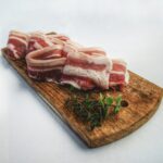 Bacon