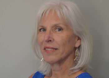 Karen Doig