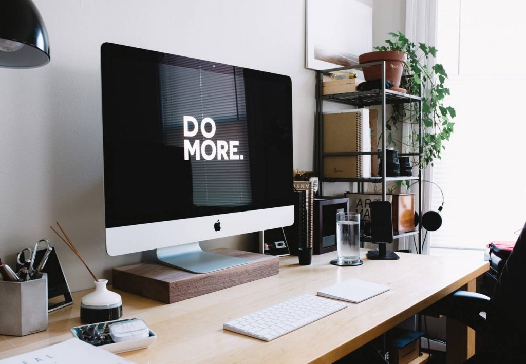 How to change the search widget text different languages The7 Wordpress Theme