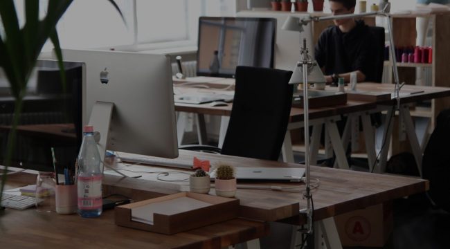 how long will it take to design my website Progressive Web Solutions