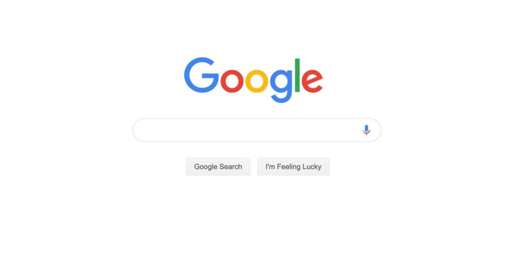 What do potential clients see when they search for your business online?