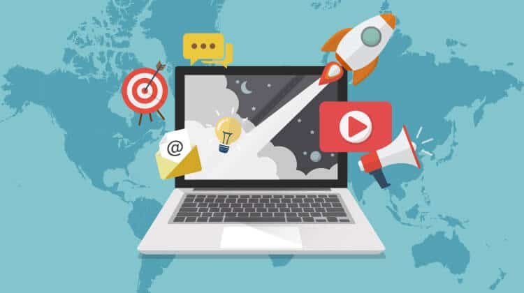 What are UTM tags and how can they help you?