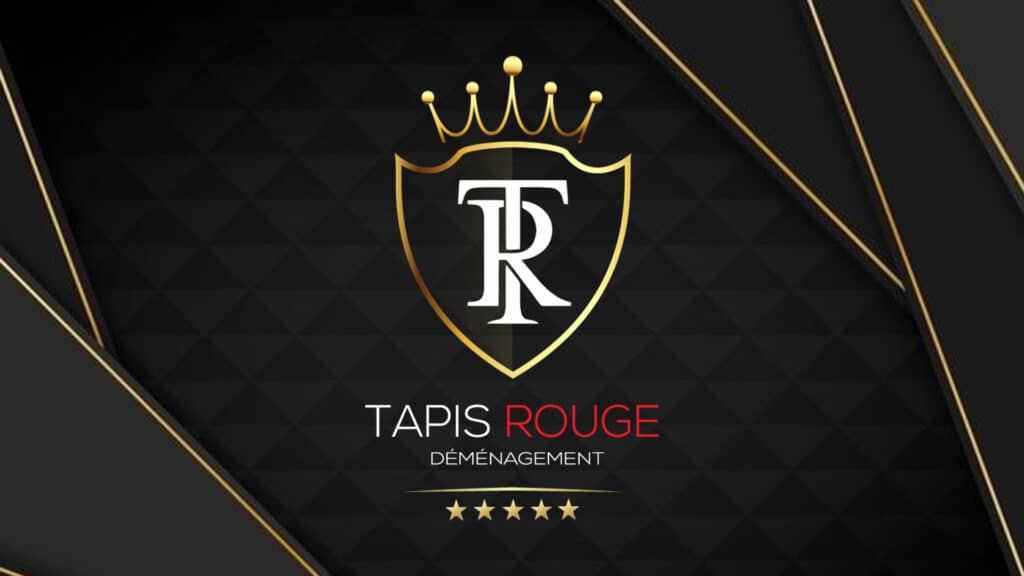 demenagement tapis rouge laurentides tremblant quebec site image