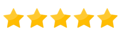 progressive-web-solutions-5-stars