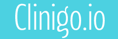 clinigo-logo-dark