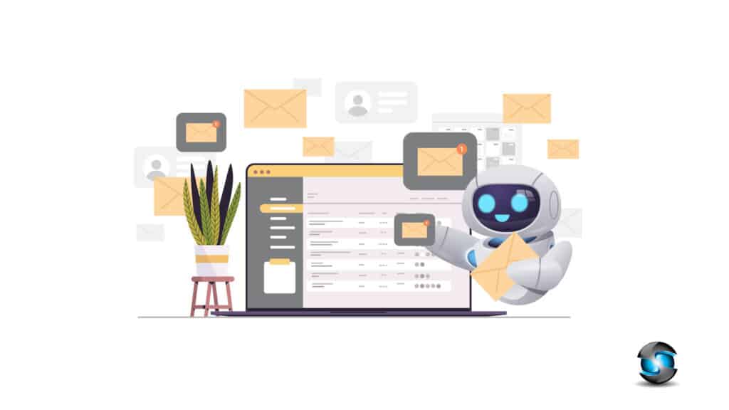 6 Most Important Email Marketing Flows for SaaS Companies